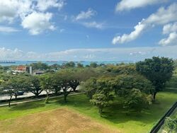 Coastline Residences (D15), Apartment #460091151